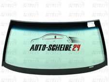 Pare-brise avant Ford Crown