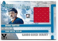 2010-11 ITG Decades 1980s