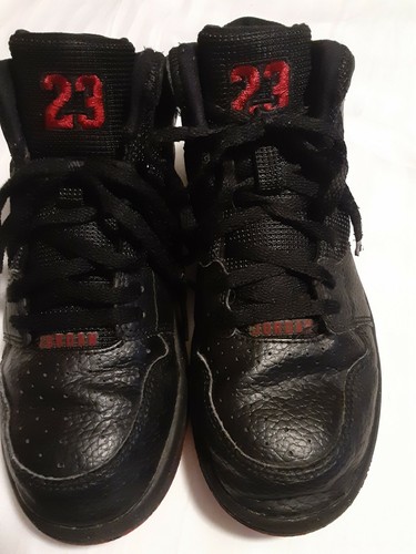 Nike jordan flight bp - nike,