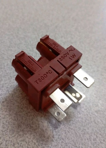 C070075w6 utepe102515 t180 - c070075w6,