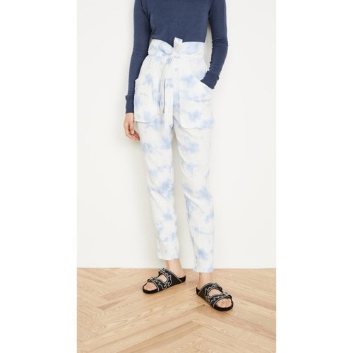 Etoile isabel marant - etoile,