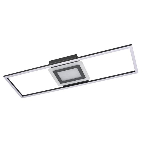 Plafonnier led modes - plafonnier, 3