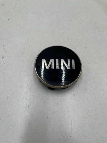 Mini one cooper - one, f56