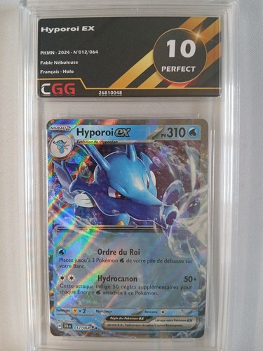 Carte pokémon français - carte,