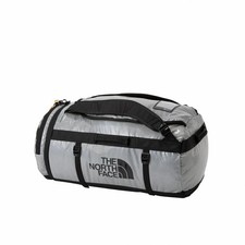 THE NORTH FACE BC Lite Duffel