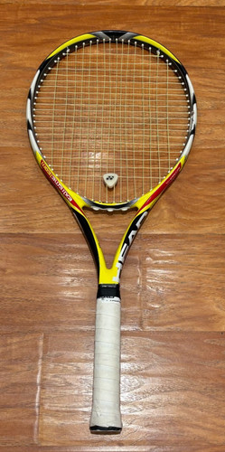 260 head extreme - $260,