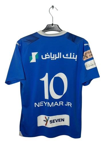 Puma hilal 2023 2024 home - al,