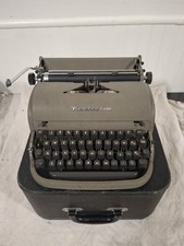 VTG Early 1950’s Remington