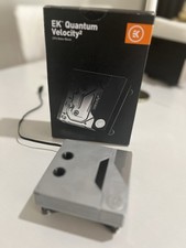 EK-Quantum Velocity 2 D-RGB