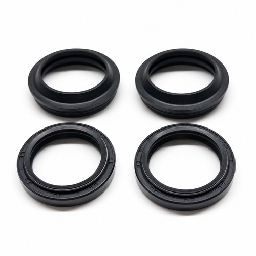 Kit joints spi - , et