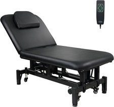 2-Motor Electric Massage