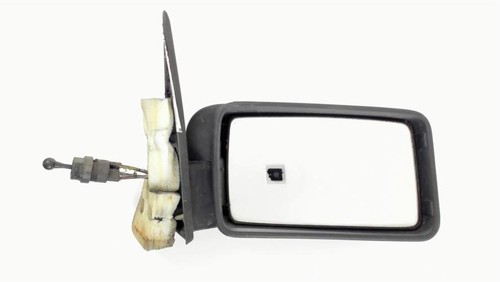 Retroviseur droit renault - retroviseur,