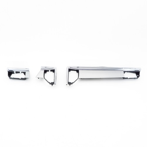 Cache baguette tableau - baguette, de