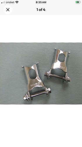 Haro lineage pegs 2017 stamped - lineage,