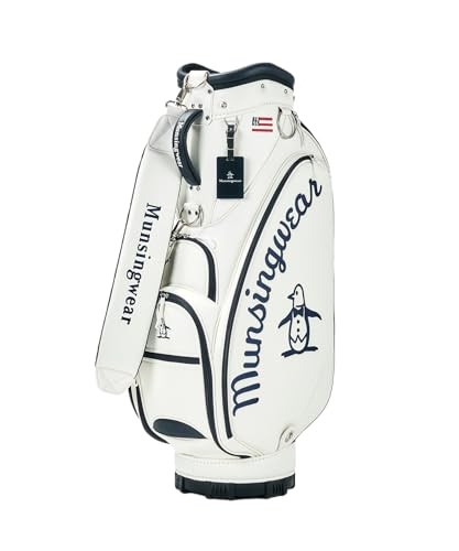 Sac chariot golf - sac,