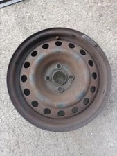 Jante KIA RIO 3 PHASE 1 1.1 CRDI - 12V TURBO /R:103078199