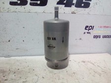 0450905096 FILTRE À CARBURANT