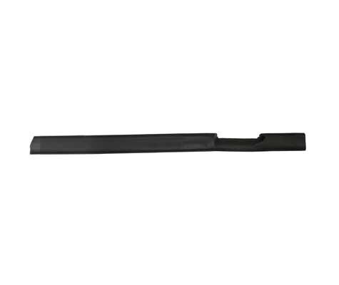 Joint central gauche - , de