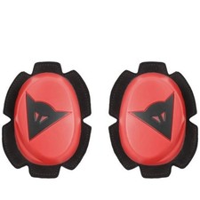 Slider Genoux Dainese Piste