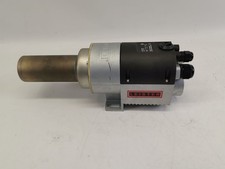 Chauffe-air LEISTER LHS 60S