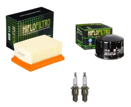 Kit entretien pour bmw - kit,