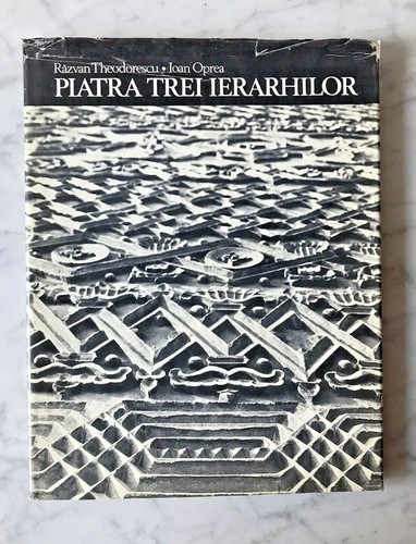 Razvan theodorescu ioan - razvan,