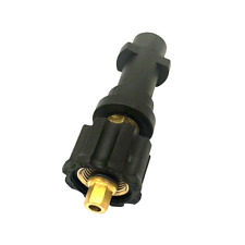 Baïonnette Ag pour Kärcher Accessoire Sur M22 IG Presse 6 Kant Kränzle