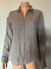 Gérard Darel chemisier