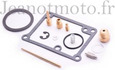 Pochette neuve de réfection