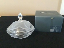 JG Durand Cyrstal "Satine"