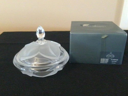 Durand cyrstal satine - jg, "satine"