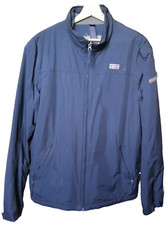 Napapijri*Blouson mi-saison homme*L*TBE