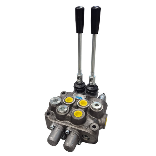 Ama distributeur 40lt - 3/8,