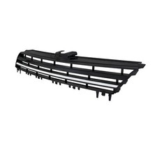 Pour VW GOLF 7 VII Original