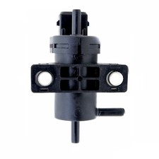 Electrovanne 1.9 dCi 120