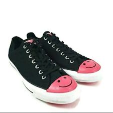 Converse Chuck Taylor All