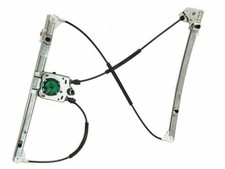 LEVE VITRE ELECTRIQUE AVANT