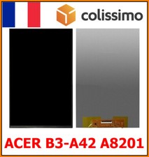 Écran d'affichage LCD