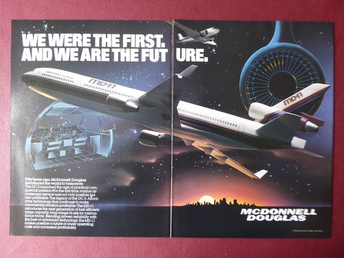 1986 pub mcdonnell douglas - mcdonnell,