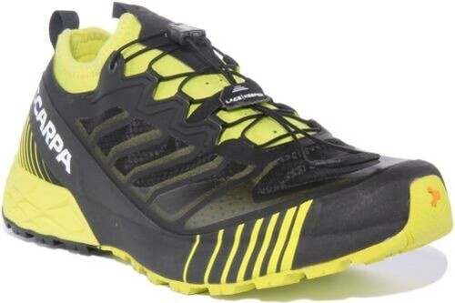 Scarpa ribelle courir - scarpa,