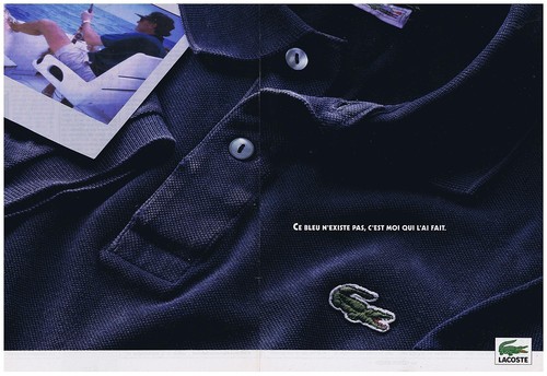 Publicite advertising 105 - publicite,
