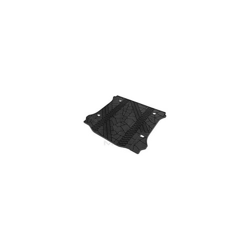 Tapis coffre arrière - tapis, de