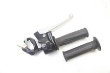 COMMODO DROIT - YAMAHA PW 50 (1984 - 2025)