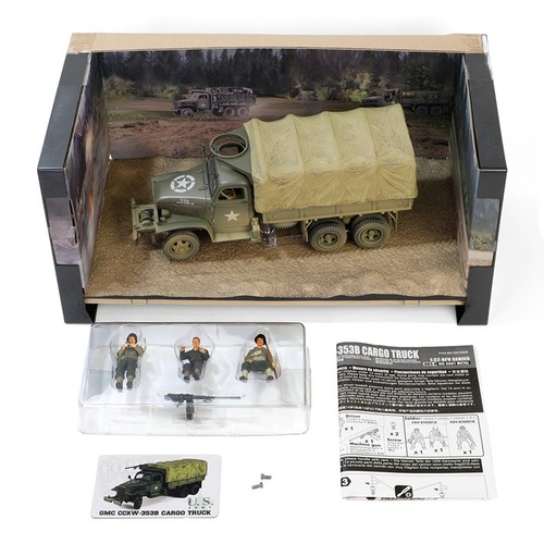 Forces valor 801201b 1 - of, 1:32