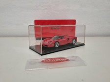 Kyosho - Ferrari Enzo 2002