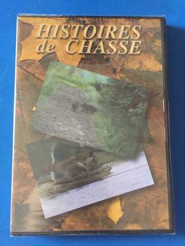 Histoires chasse tir - chasse, :