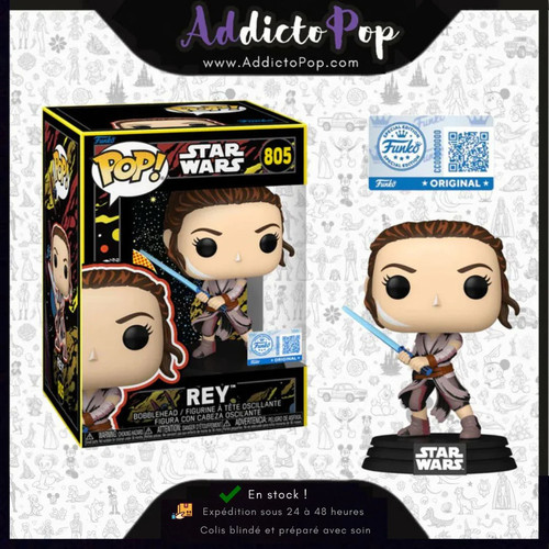 Funko pop star wars the - wars, :