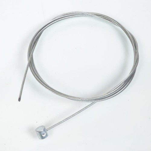 Câble embrayage de frein - ou,