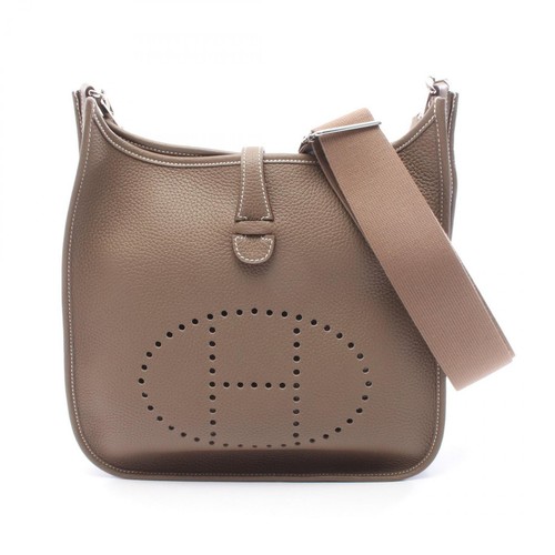 Sac bandoulière bandoulière