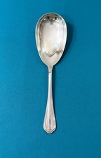 Pelle à frites riz CHRISTOFLE